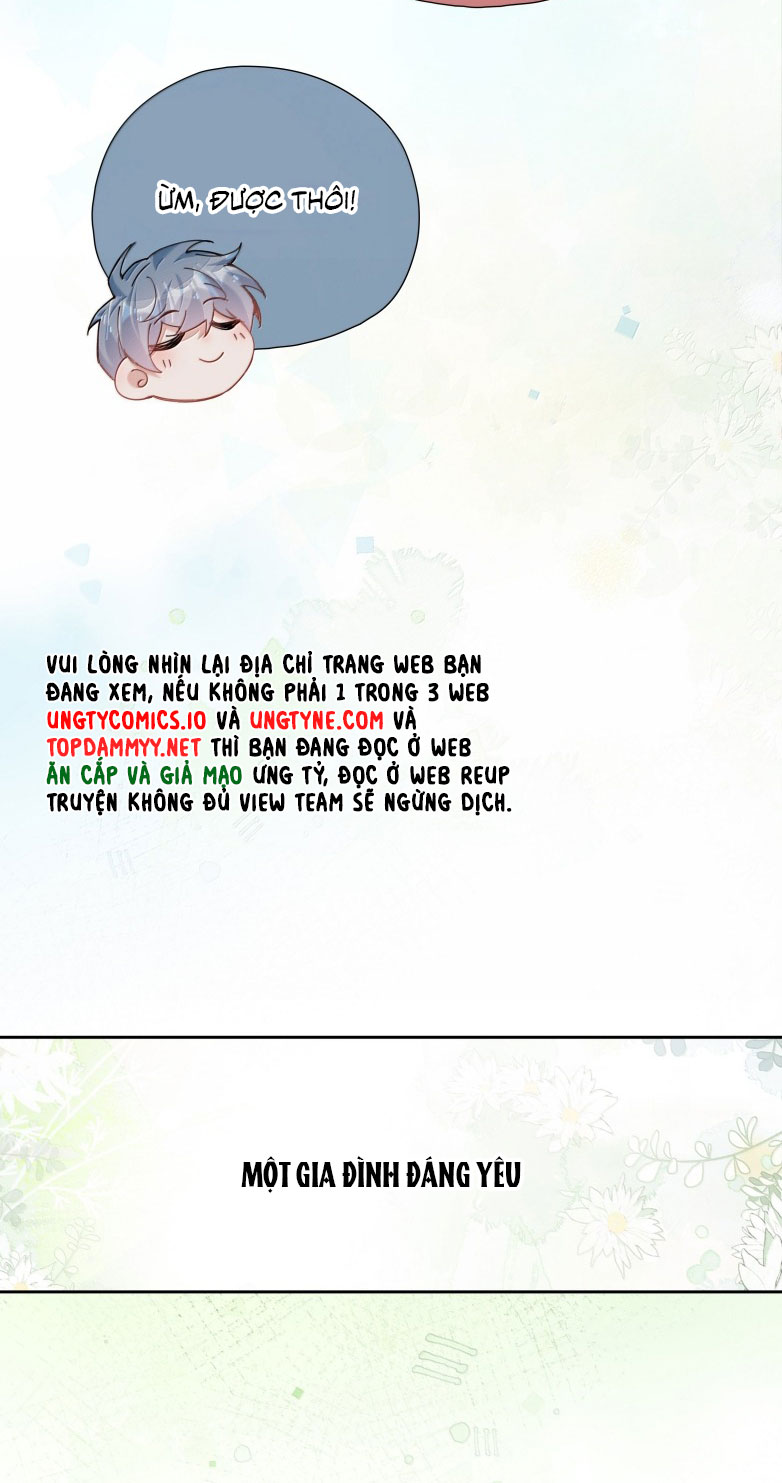 Sơn Hải Cao Trung Chapter 123 - Trang 3