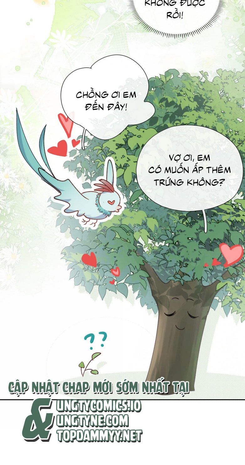 Sơn Hải Cao Trung Chapter 123 - Trang 3