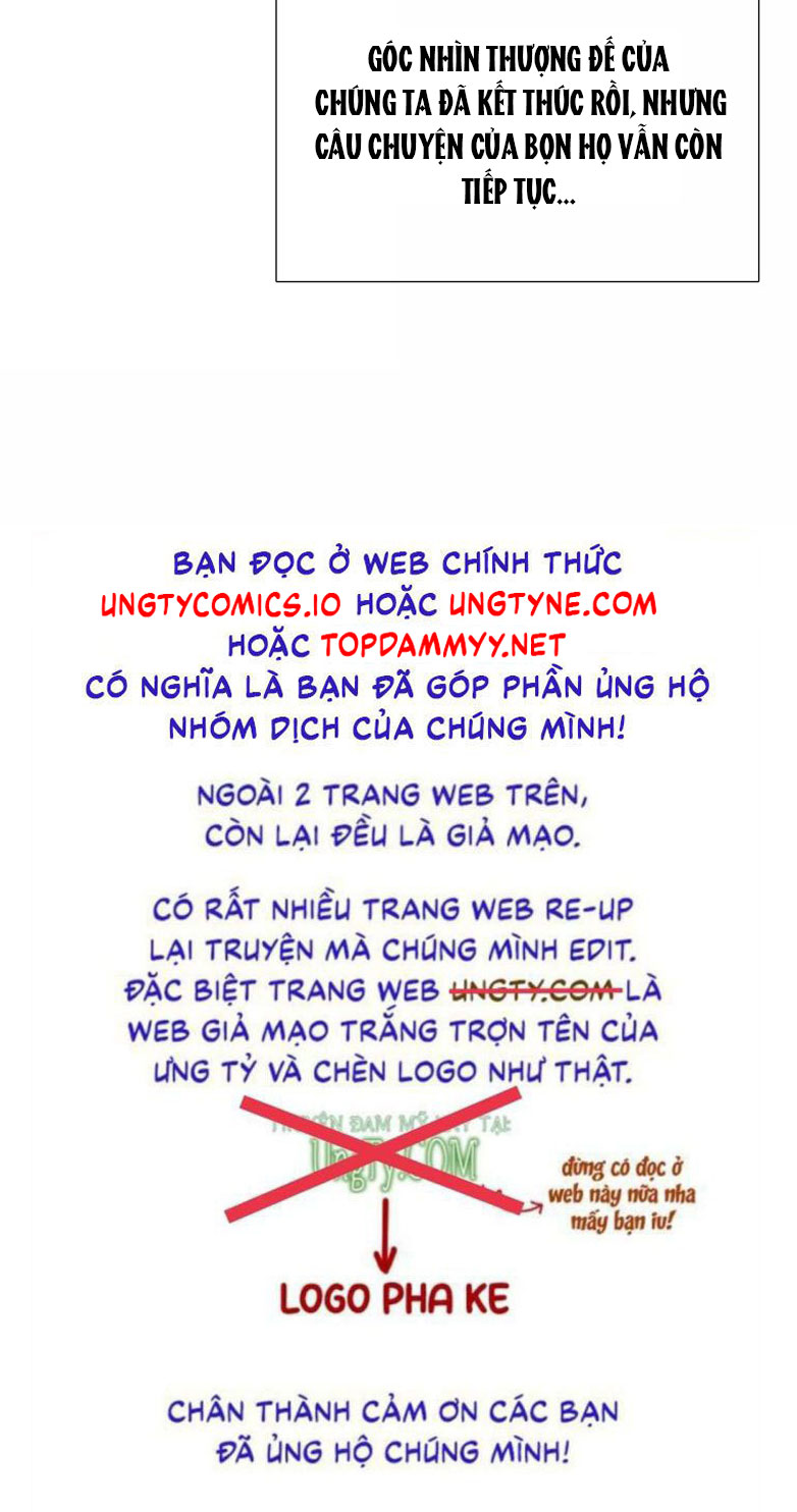 Sơn Hải Cao Trung Chapter 123 - Trang 3