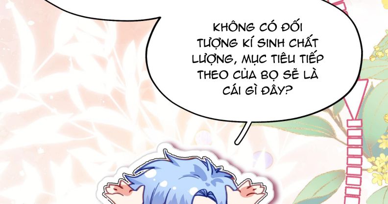 Tôi Cho Đại Lão Lối Tắt Vượt Cấp Nhưng Hắn Lại Muốn Nghiền Nát Cả Bản Đồ Chap 16 - Next Chap 17
