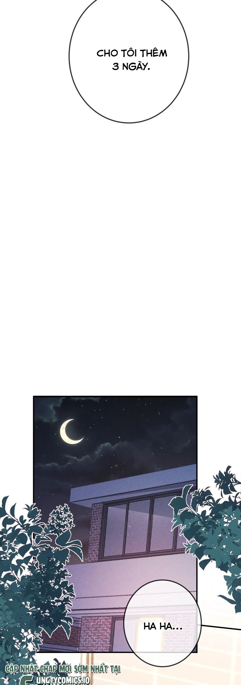 Đêm Tình Yêu Và Sát Ý Chap 39 (Bản H k che) - Next Chapter 40