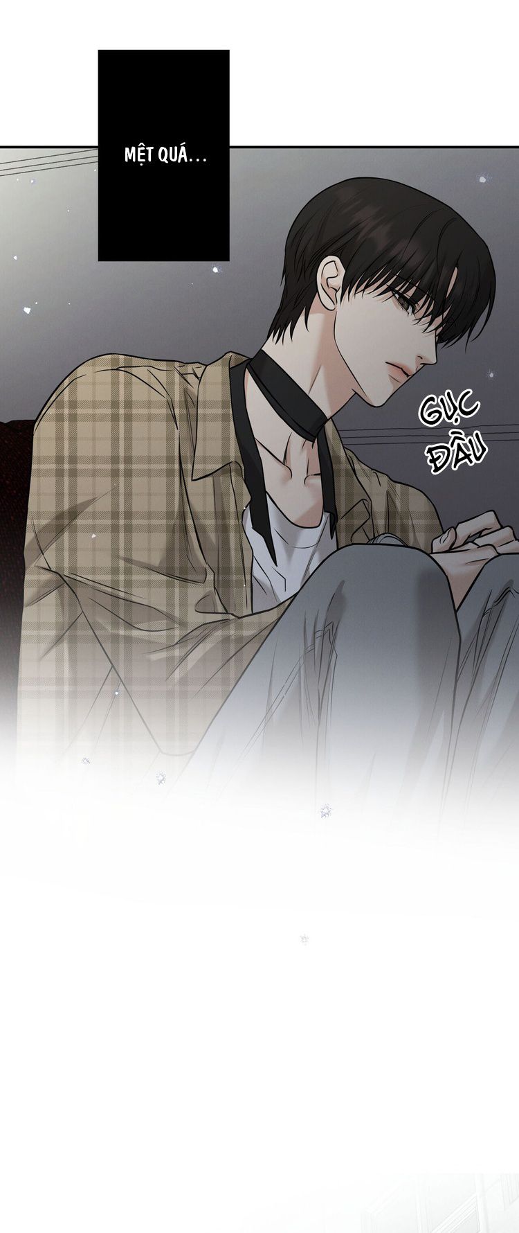 THÁNG 3 Chapter 8 - Next Chapter 9