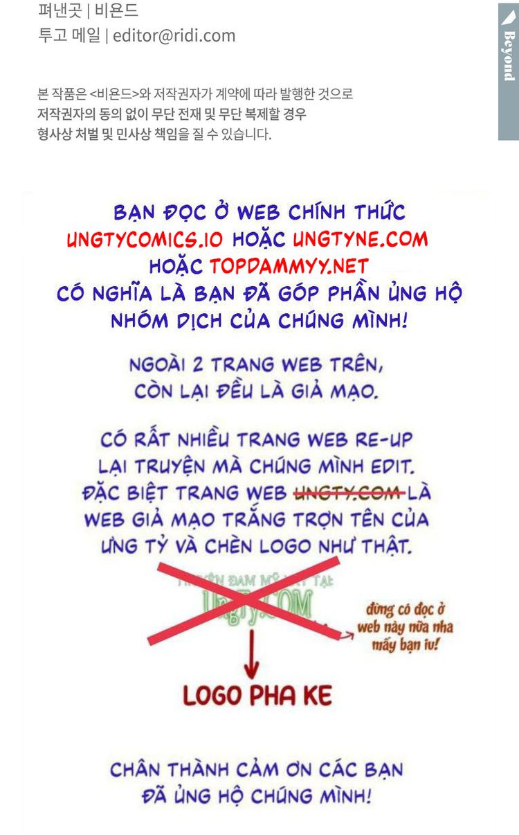THÁNG 3 Chapter 8 - Next Chapter 9