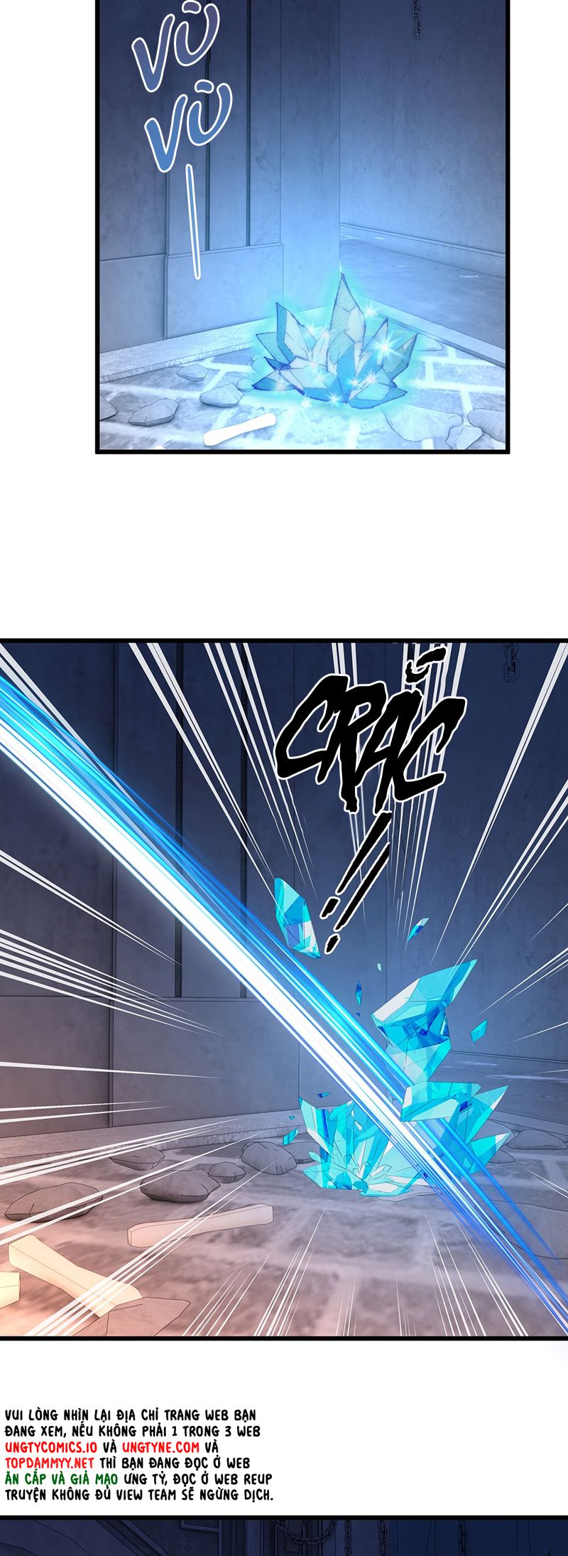 Tôi Trùng Sinh Trở Thành Tiểu Ác Long Của Vương Tử Điện Hạ Chapter 58 - Next Chapter 59