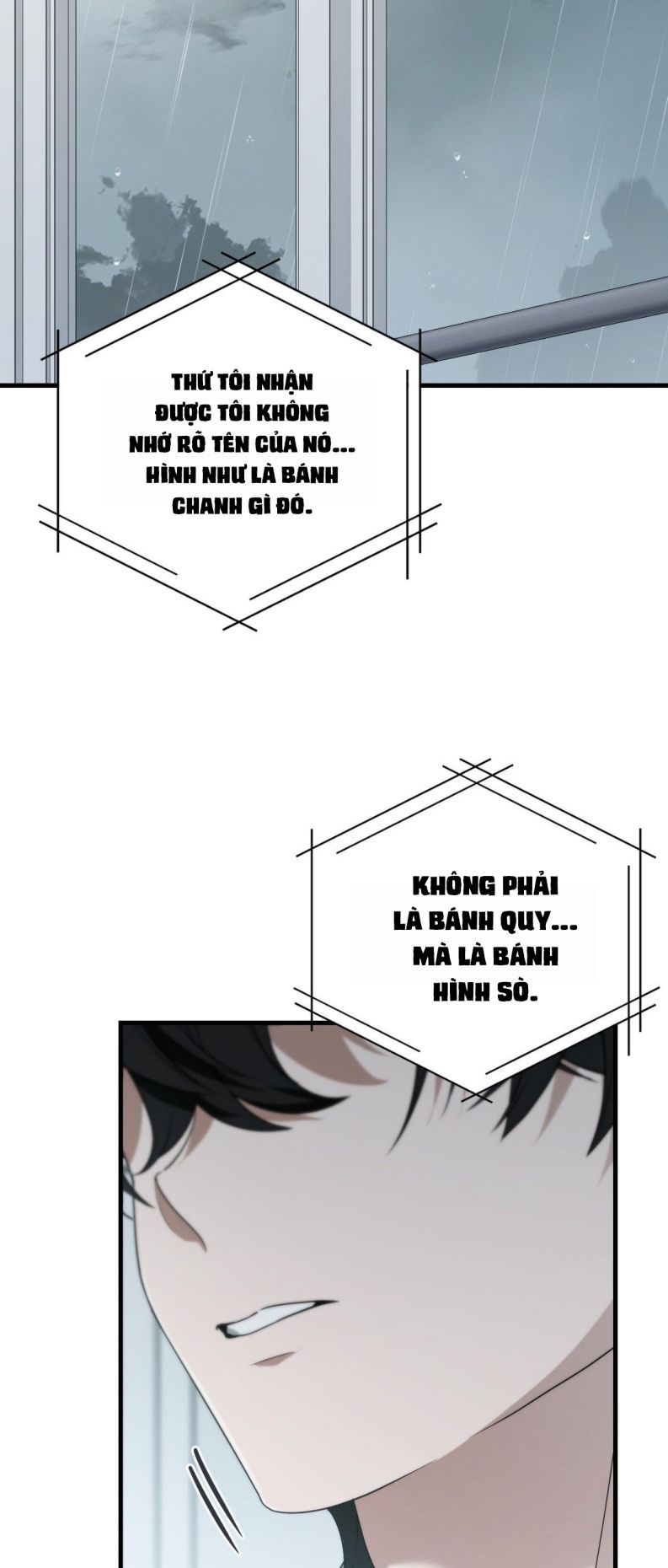 Guild Member Next Door (Season 2) Chapter 4 - Trang 3