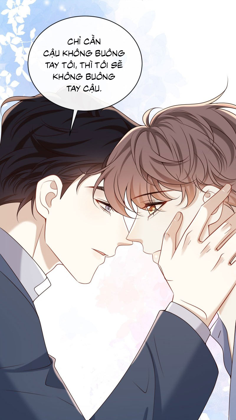 Anh Ấy Đến Từ Màn Đêm Chapter 68 - Trang 4