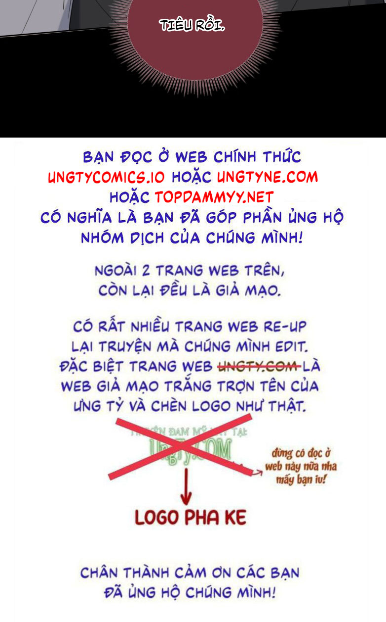 Quan Hệ Khao Khát Chap 6 - Next Chap 7