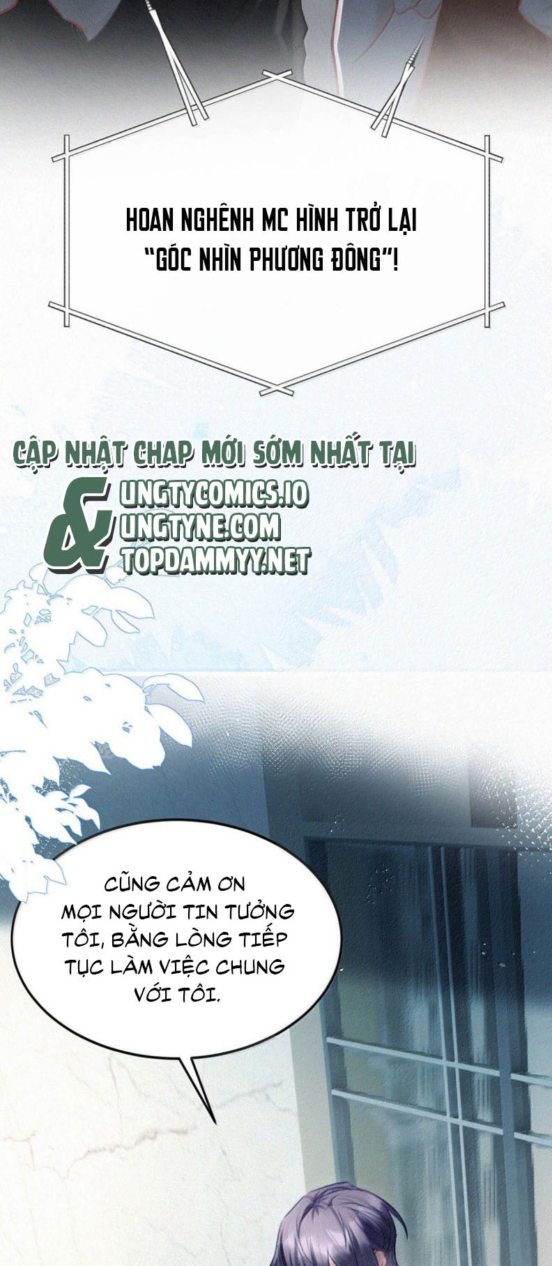 Môi Súng Chapter 151 - Next Chap 151