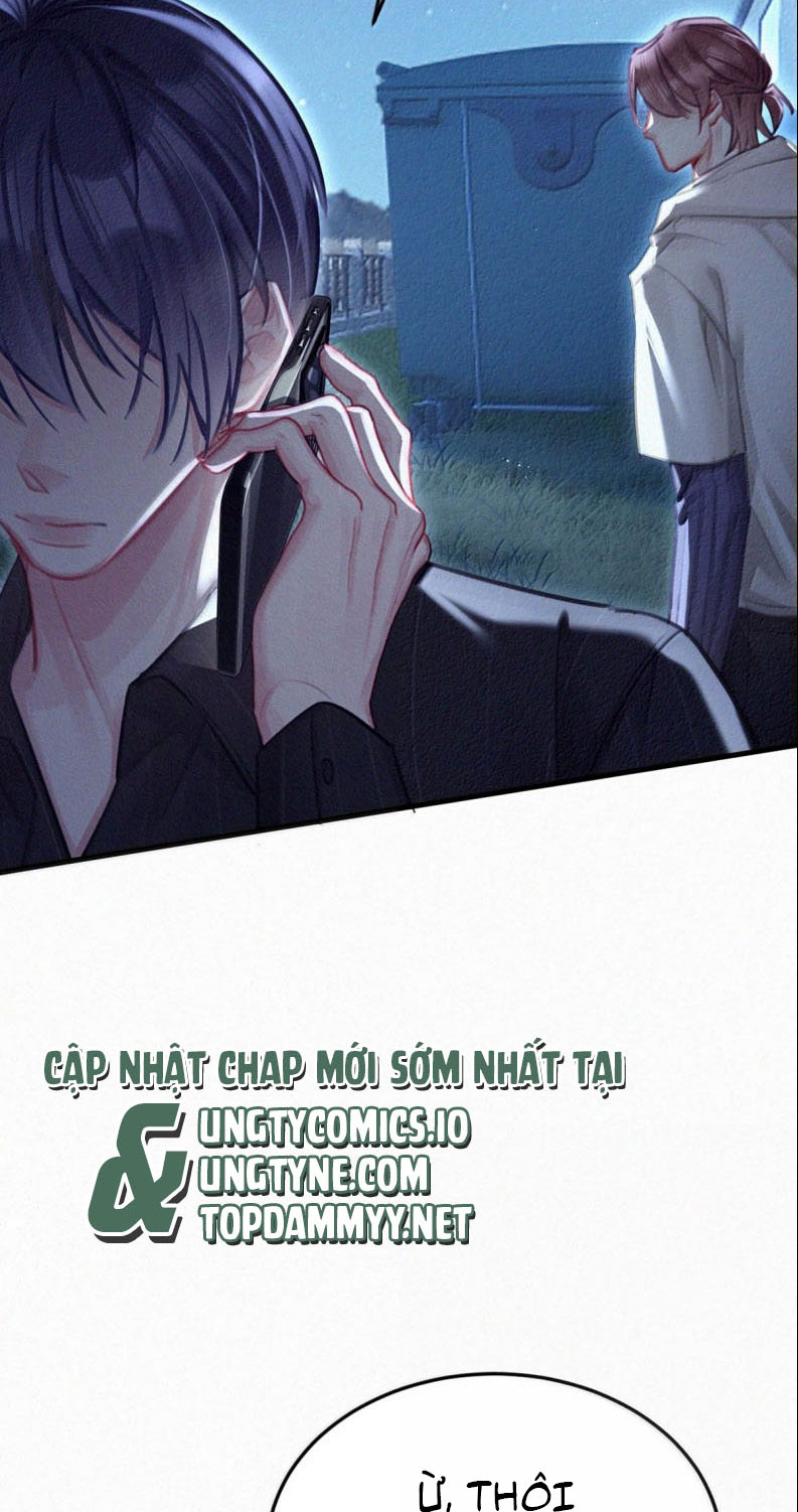 Môi Súng Chapter 151 - Next Chap 151