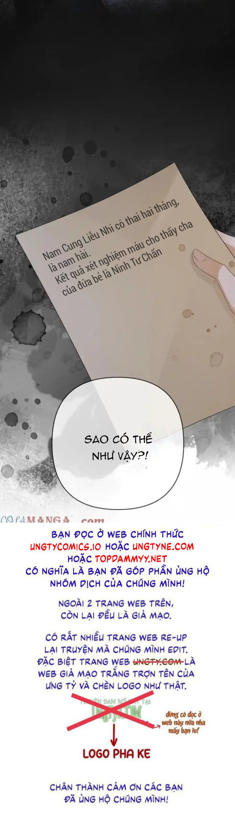 Lang Cẩu Chủ Thần Chapter 384 - Next Chapter 385
