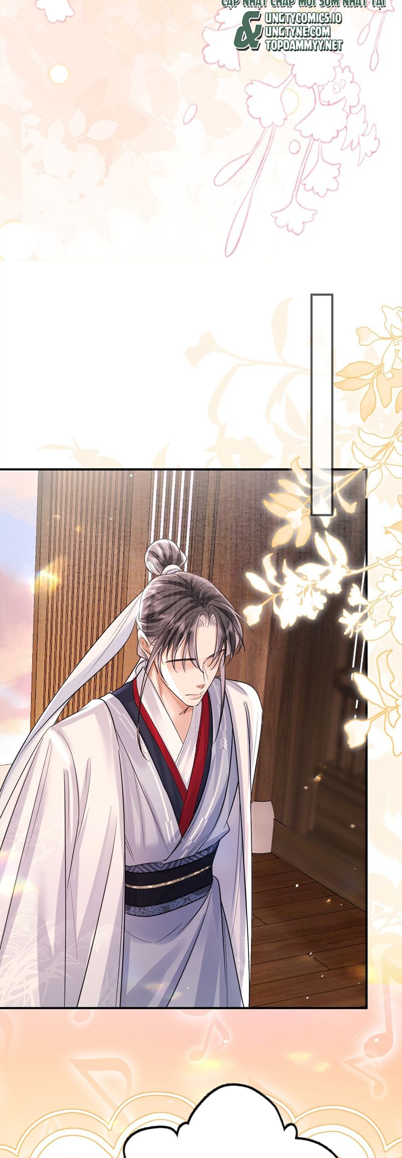 Ôn Hương Diễm Ngọc Chapter 47 - Trang 4