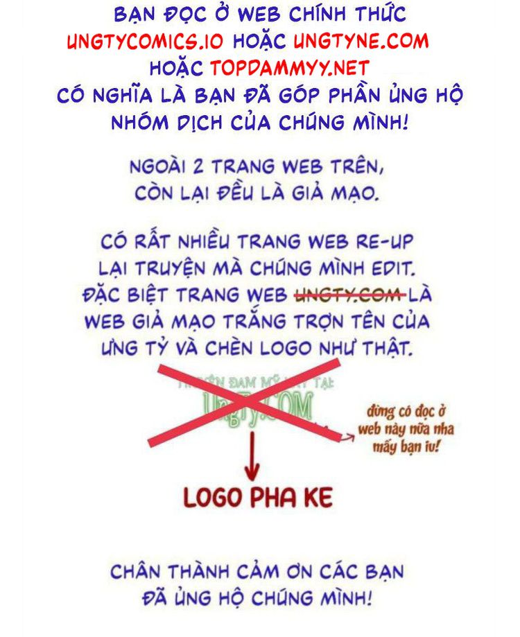 Lang Cẩu Chủ Thần Chapter 385 - Next Chapter 386