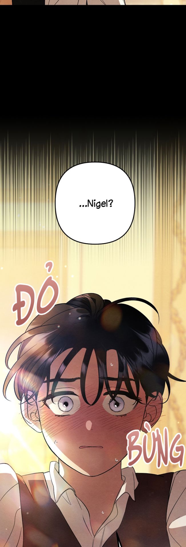 Cậu Chủ Yêu Quý Của Tôi Chap 4 - Next Chap 5