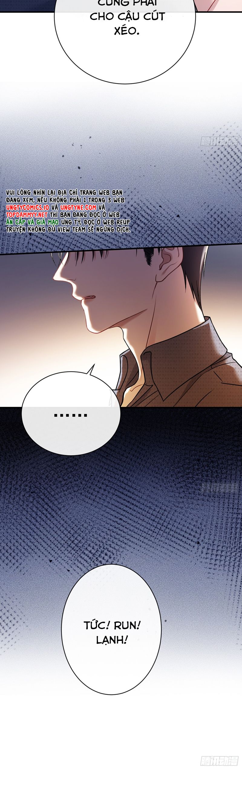 Xuyên Nhanh: Quan Hệ Gây Nghiện Chapter 66 - Next Chapter 67