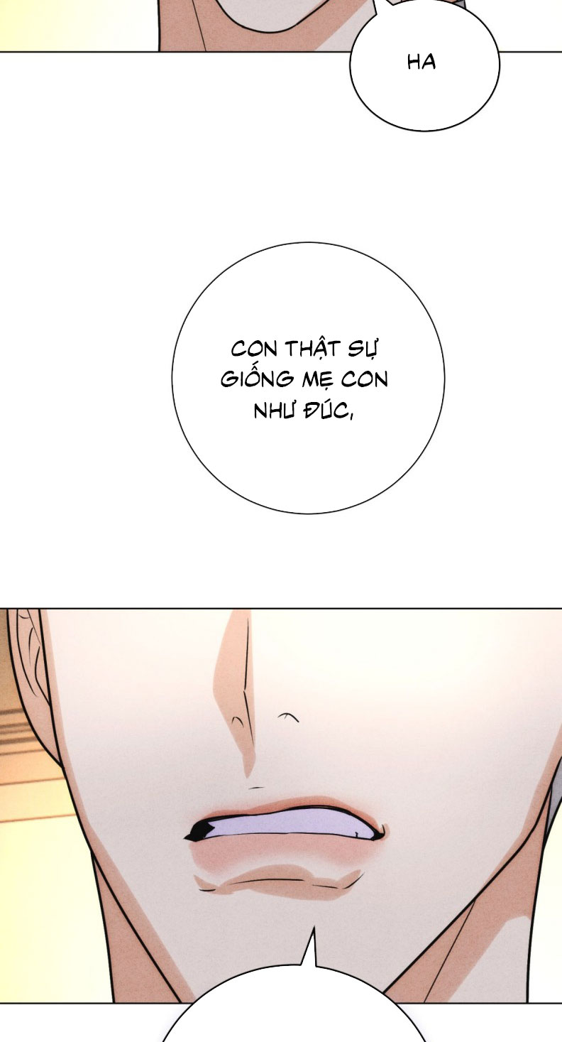 Anh Trai Tiện Lợi Của Tôi Chap 53 - Trang 2