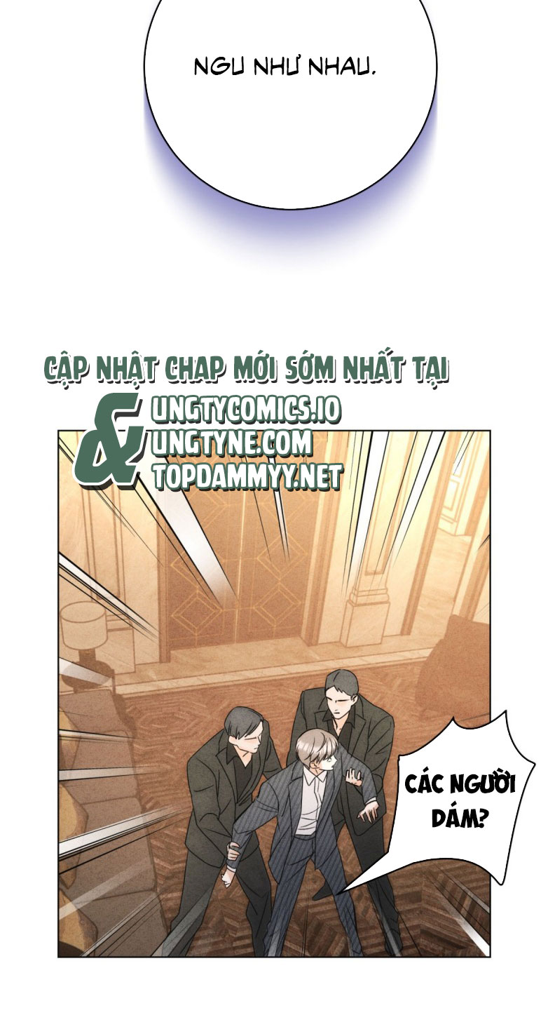 Anh Trai Tiện Lợi Của Tôi Chap 53 - Trang 2