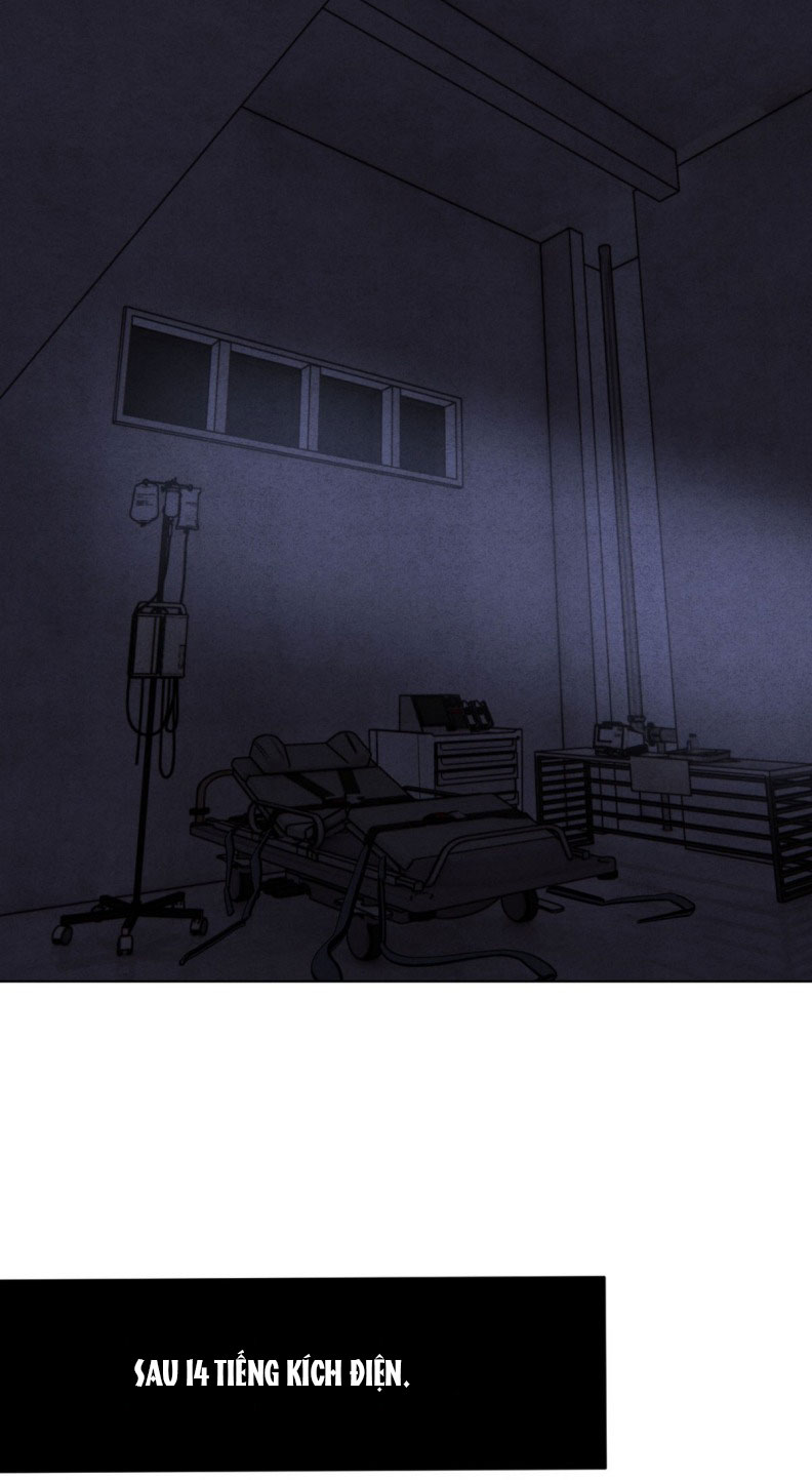 Anh Trai Tiện Lợi Của Tôi Chap 53 - Trang 2