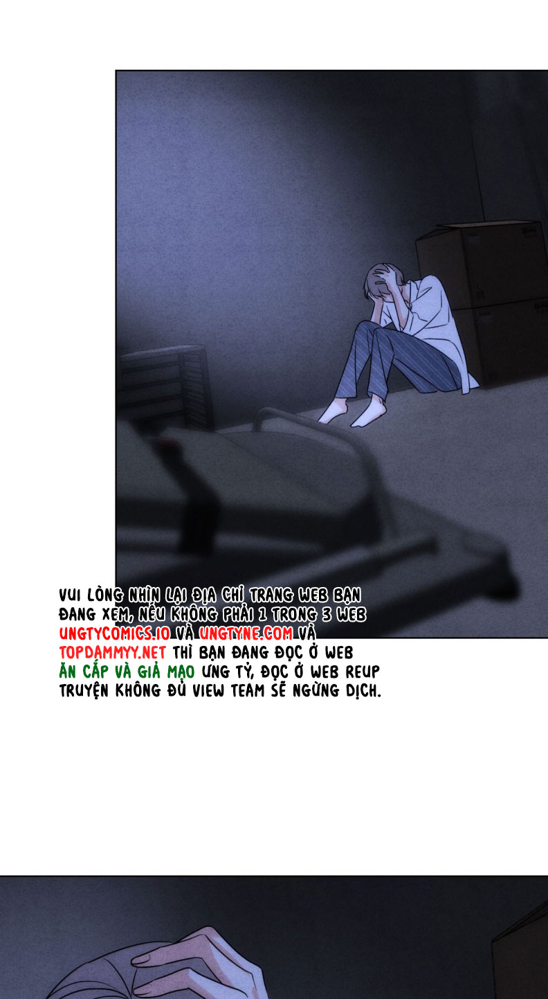 Anh Trai Tiện Lợi Của Tôi Chap 53 - Trang 2
