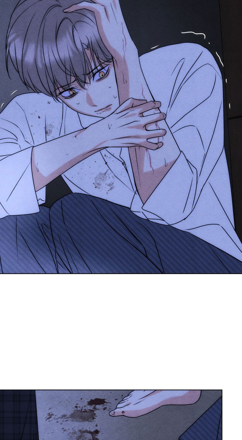 Anh Trai Tiện Lợi Của Tôi Chap 53 - Trang 2