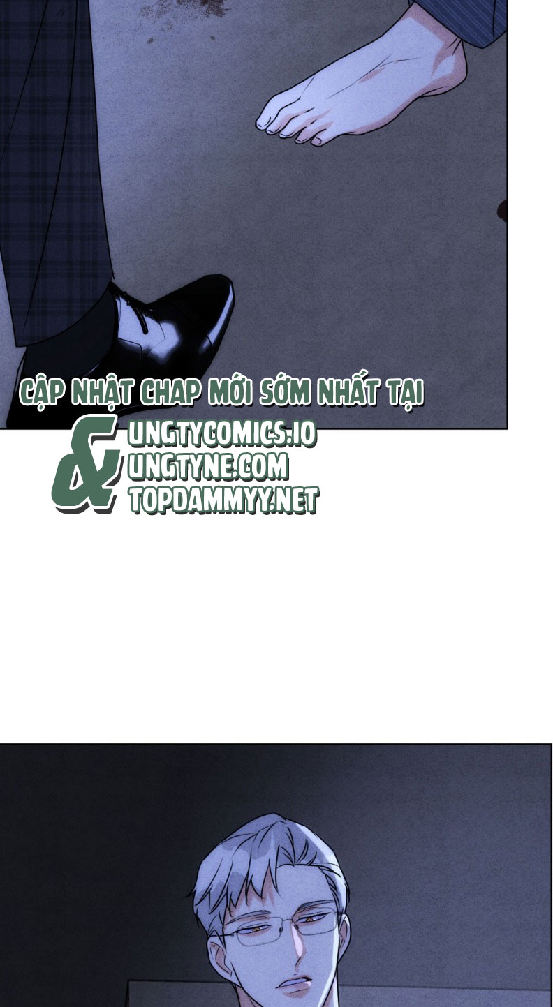Anh Trai Tiện Lợi Của Tôi Chap 53 - Trang 2