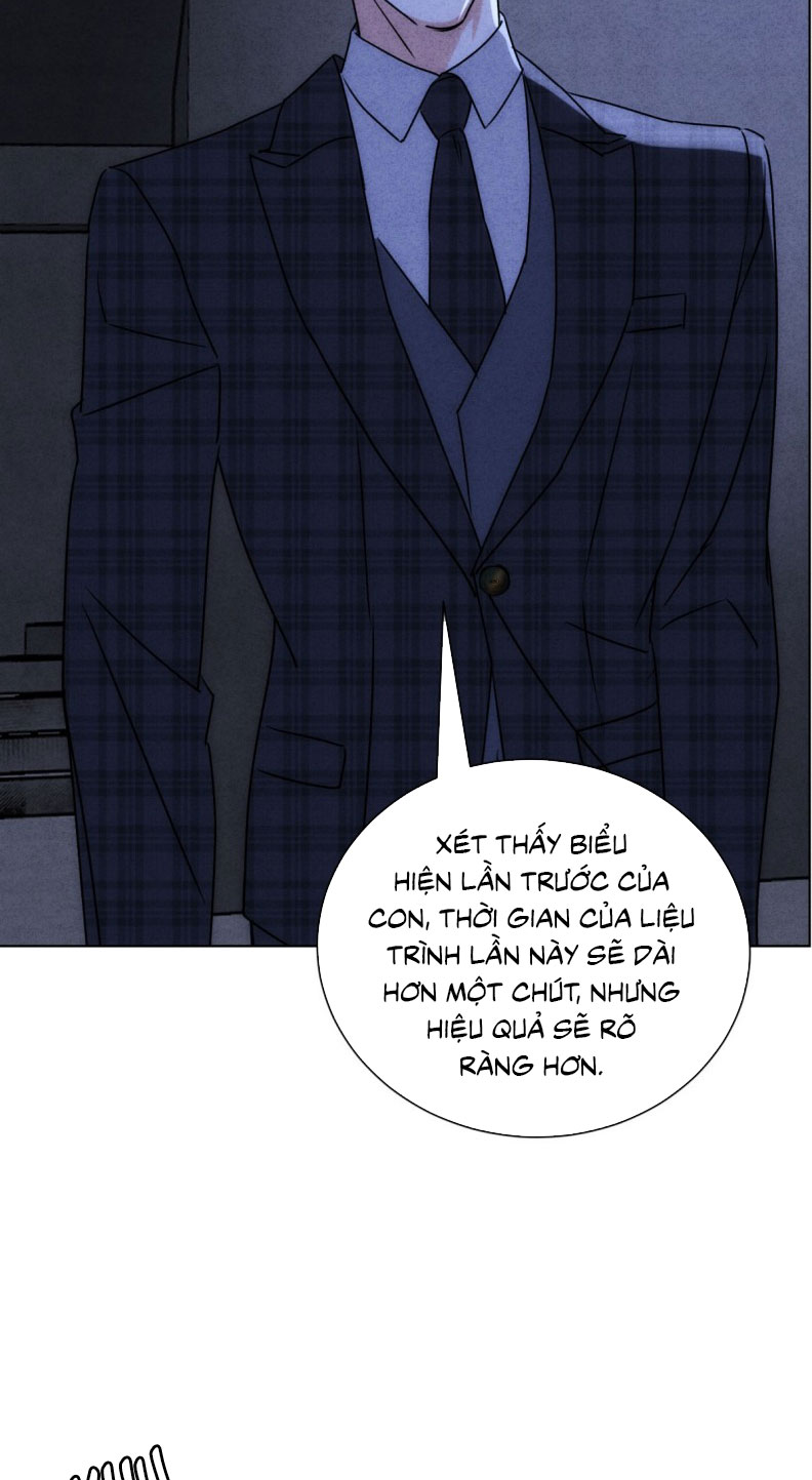 Anh Trai Tiện Lợi Của Tôi Chap 53 - Trang 2