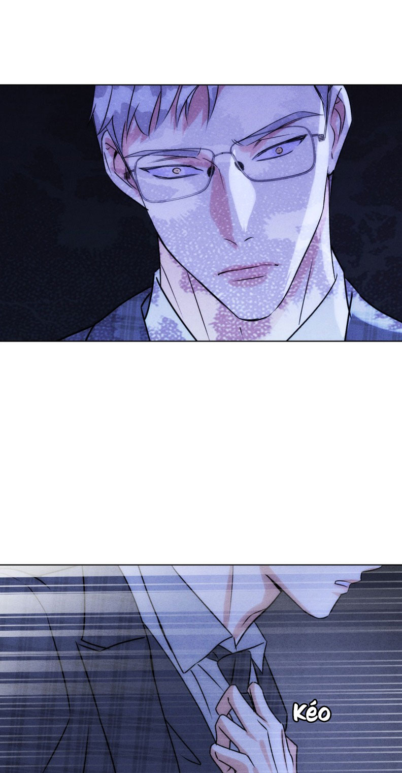Anh Trai Tiện Lợi Của Tôi Chap 53 - Trang 2