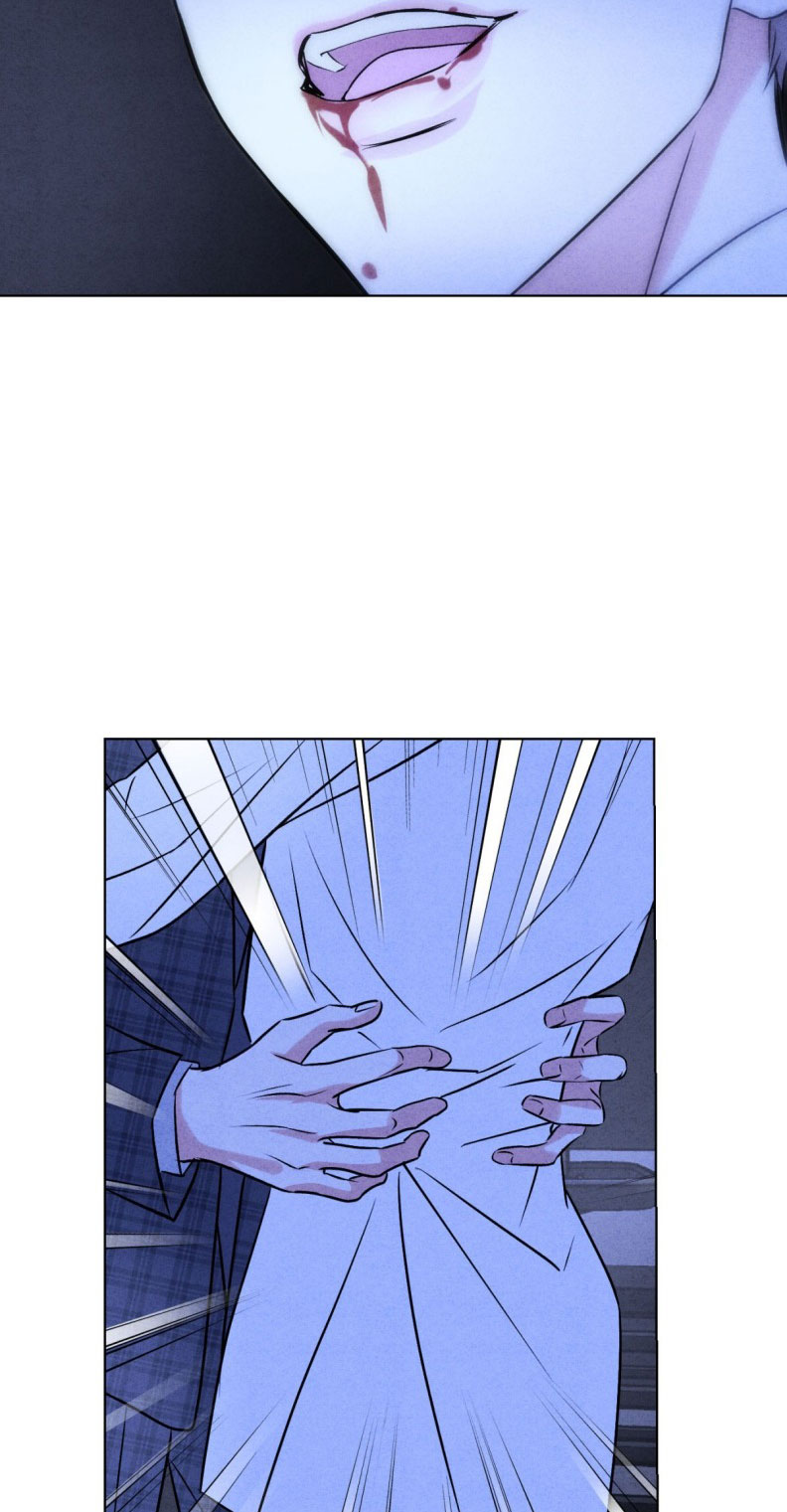 Anh Trai Tiện Lợi Của Tôi Chap 53 - Trang 2