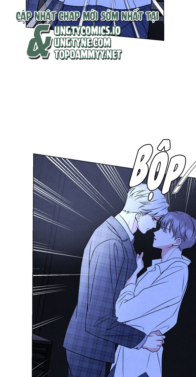 Anh Trai Tiện Lợi Của Tôi Chap 53 - Trang 2