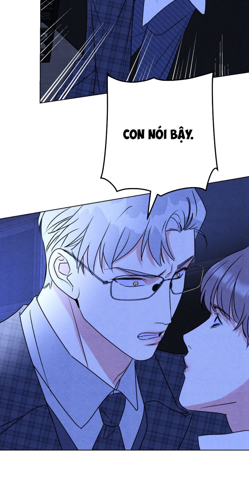 Anh Trai Tiện Lợi Của Tôi Chap 53 - Trang 2