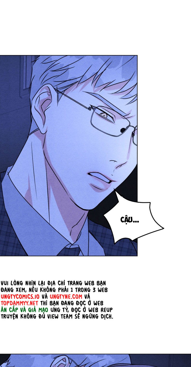 Anh Trai Tiện Lợi Của Tôi Chap 53 - Trang 2