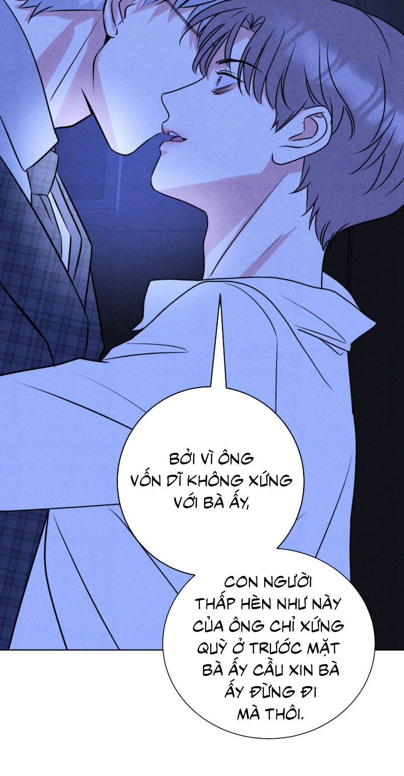 Anh Trai Tiện Lợi Của Tôi Chap 53 - Trang 2