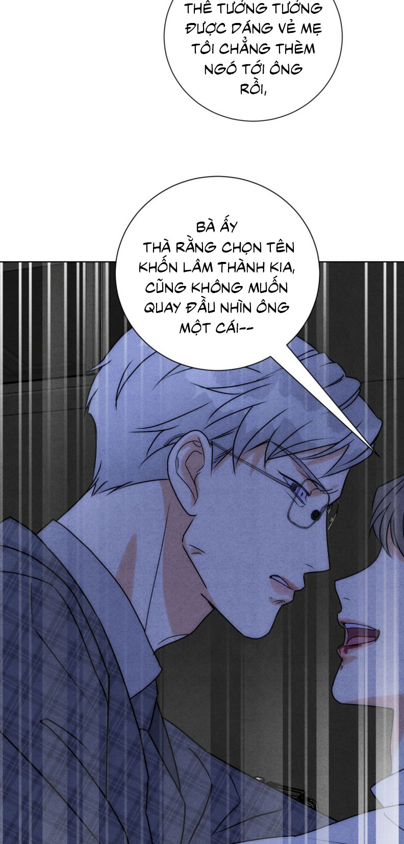 Anh Trai Tiện Lợi Của Tôi Chap 53 - Trang 2
