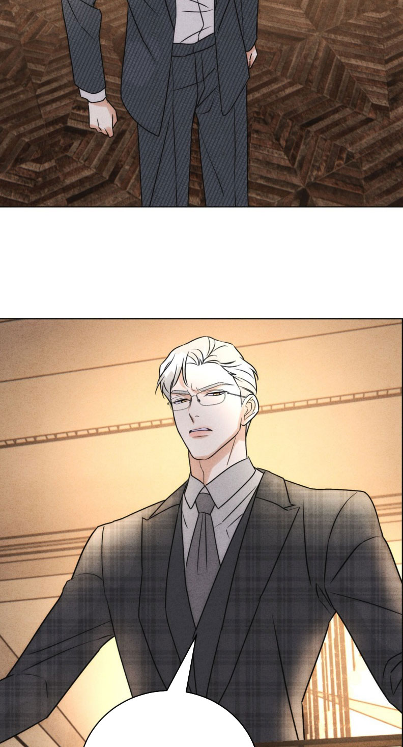 Anh Trai Tiện Lợi Của Tôi Chap 53 - Trang 2