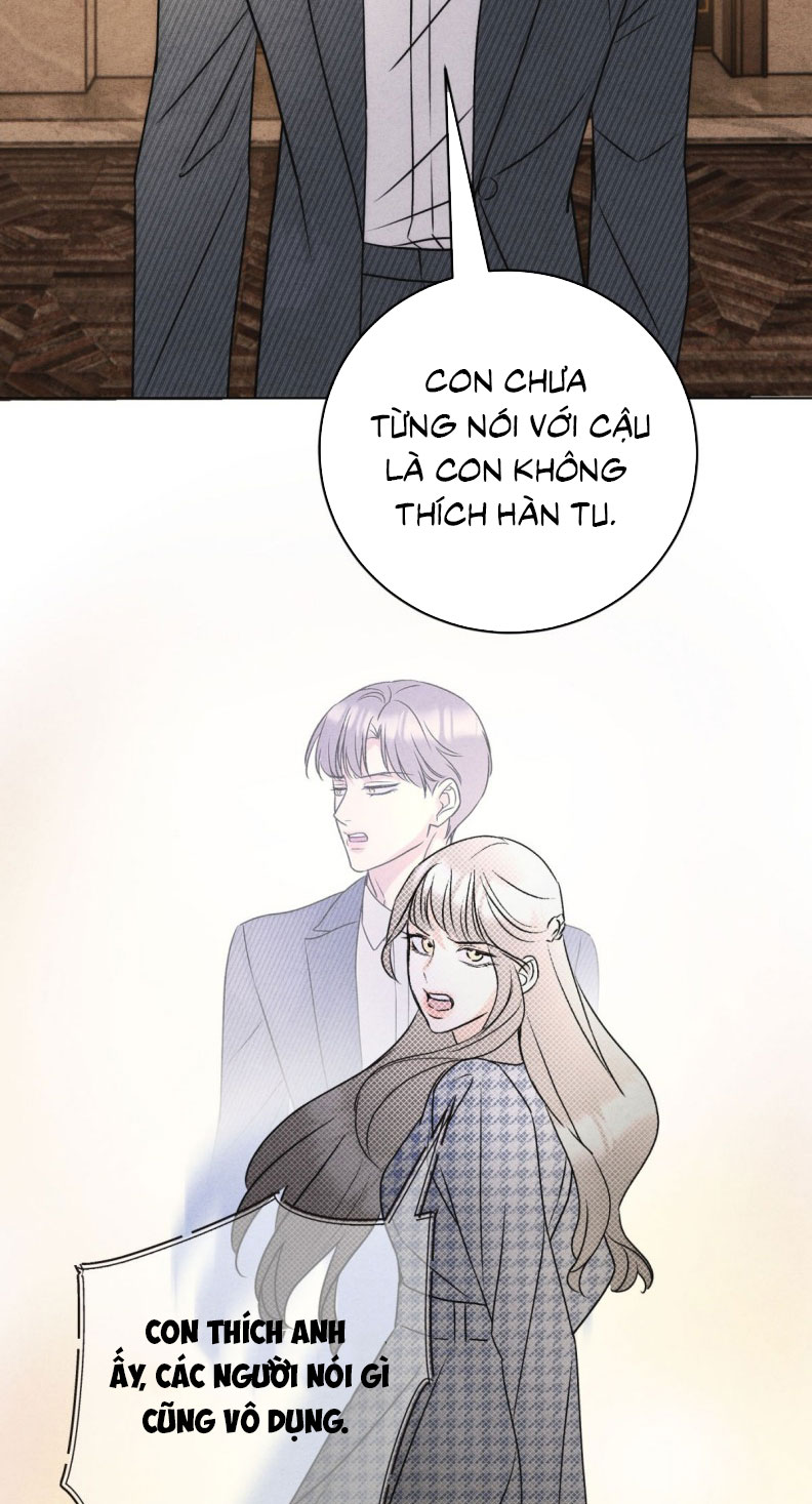 Anh Trai Tiện Lợi Của Tôi Chap 53 - Trang 2