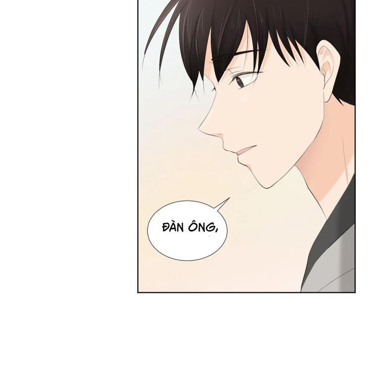 Nuôi Con Rồi Lại Yêu Đương Chap 4 - Trang 2