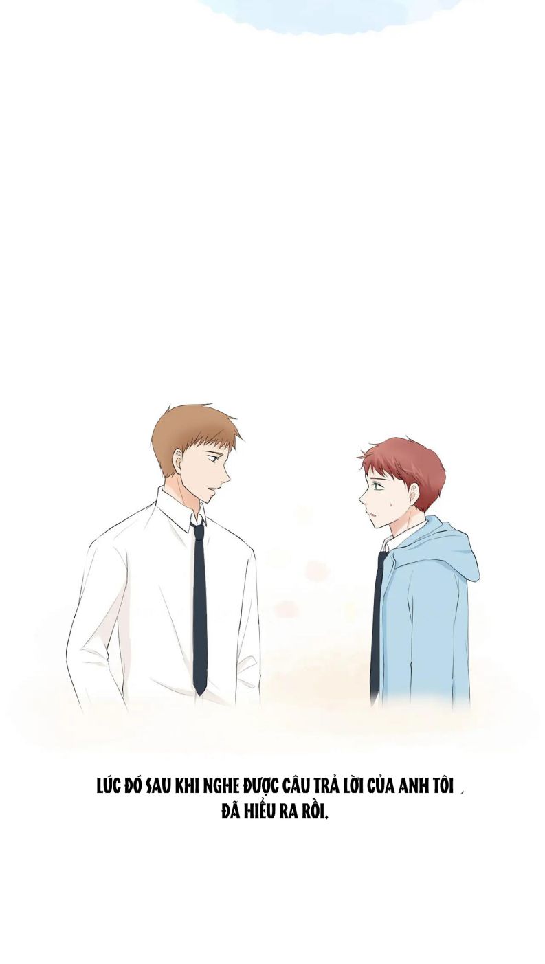 Nuôi Con Rồi Lại Yêu Đương Chap 8 - Next 