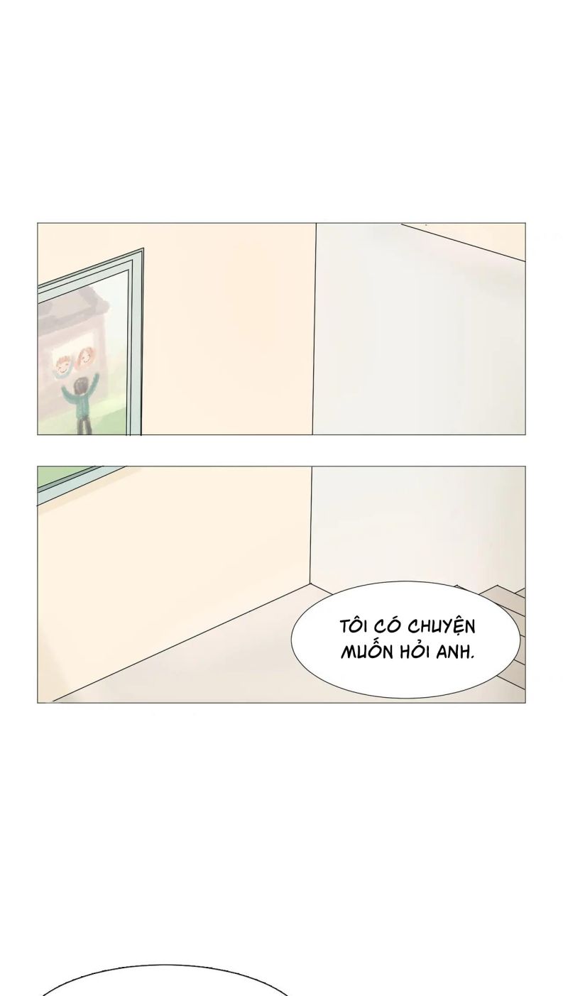 Nuôi Con Rồi Lại Yêu Đương Chap 8 - Next 