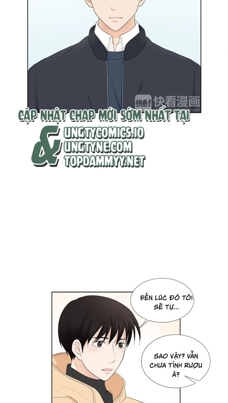 Nuôi Con Rồi Lại Yêu Đương Chap 8 - Next 