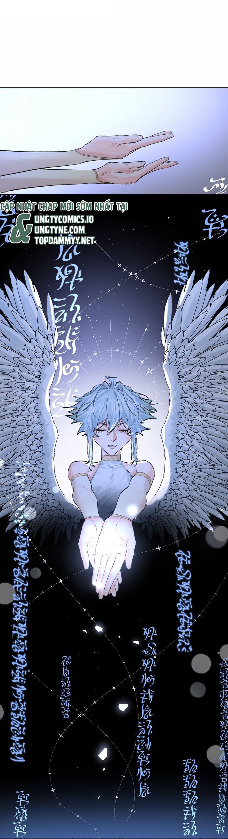 Tiền Nhiệm Vi Vương Chapter 94 - Next Chapter 95