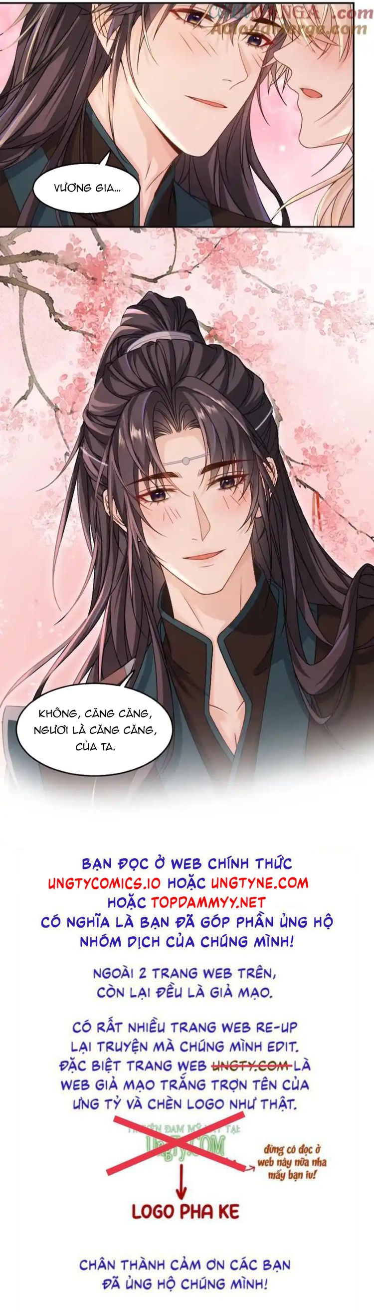 Lang Cẩu Chủ Thần Chapter 387 - Next Chapter 388