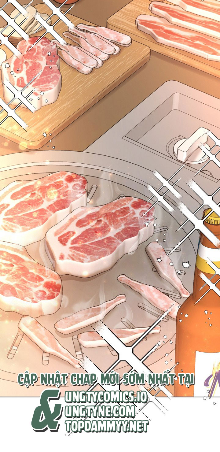 Công Chúa, Xin Hãy Lấy Đi Nỗi Bất Hạnh Của Tôi Chap 1 - Next Chap 2