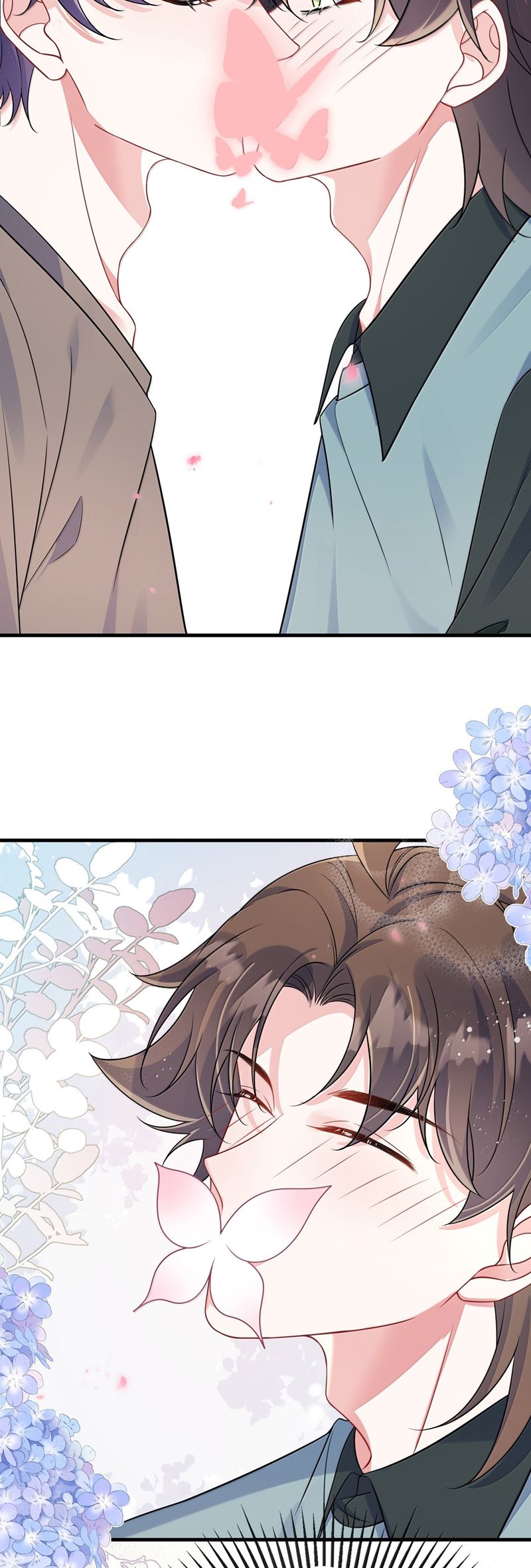 Giáo Bá Là Một Tên Yêu Tinh Chapter 137 - Trang 4