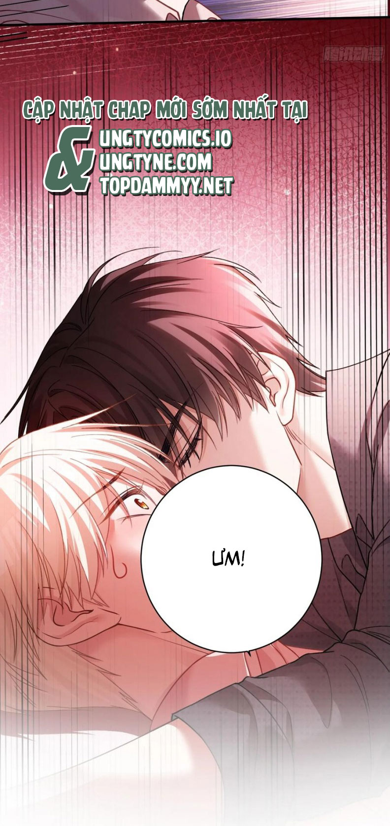 Xuyên Nhanh: Quan Hệ Gây Nghiện Chapter 67 - Next Chapter 68