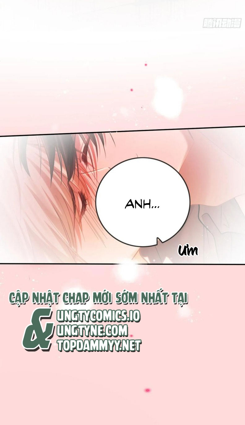 Xuyên Nhanh: Quan Hệ Gây Nghiện Chapter 67 - Next Chapter 68