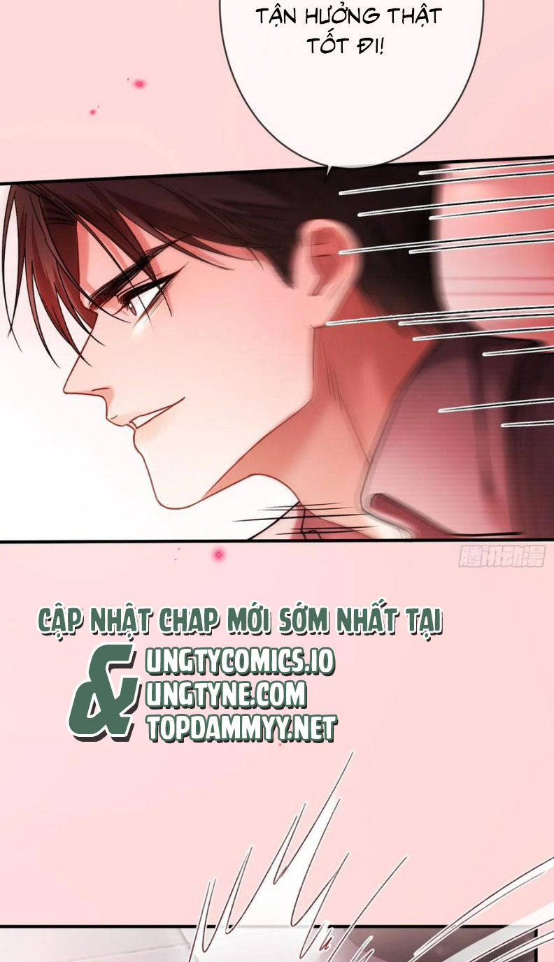 Xuyên Nhanh: Quan Hệ Gây Nghiện Chapter 67 - Next Chapter 68
