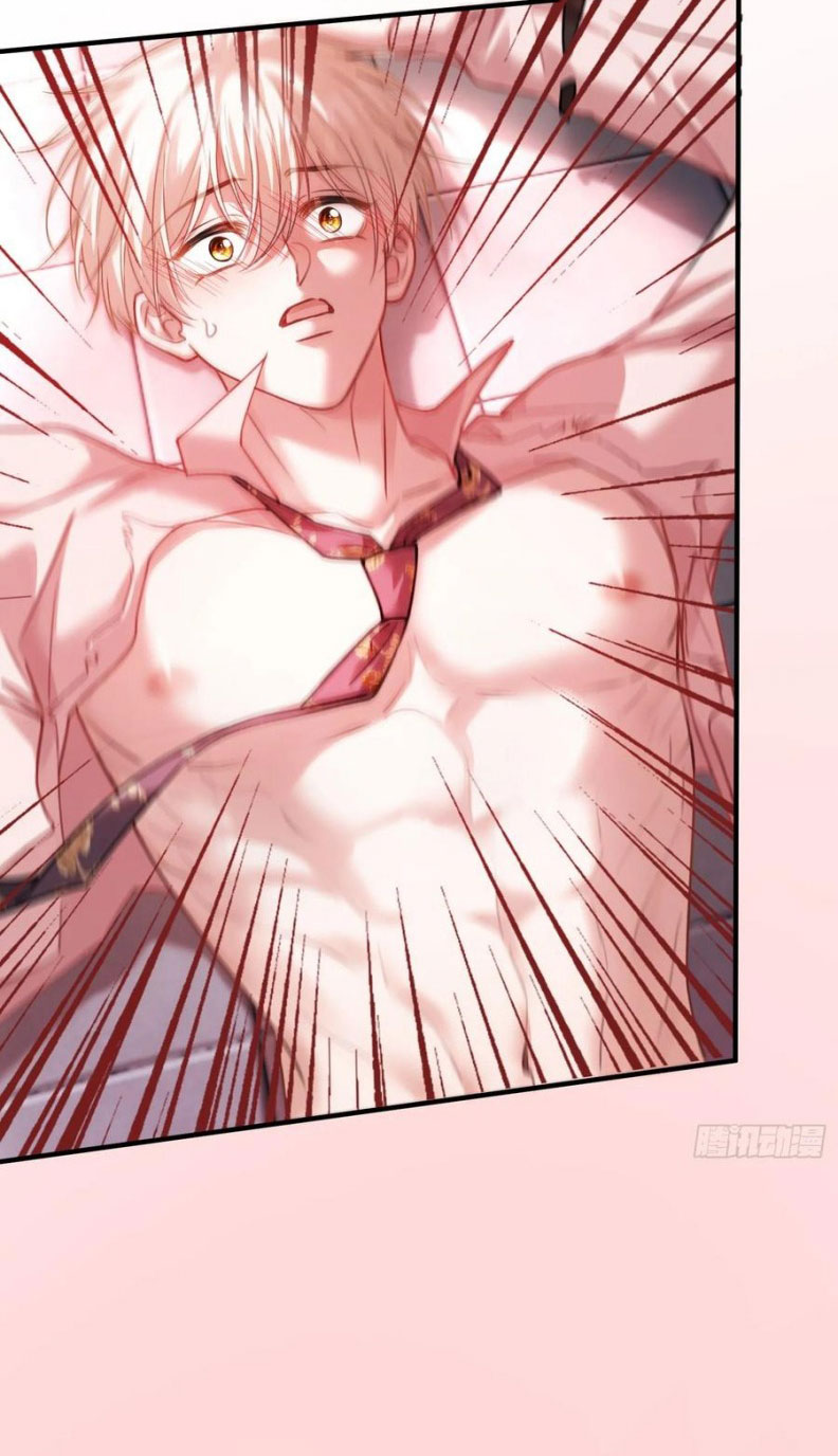Xuyên Nhanh: Quan Hệ Gây Nghiện Chapter 67 - Next Chapter 68