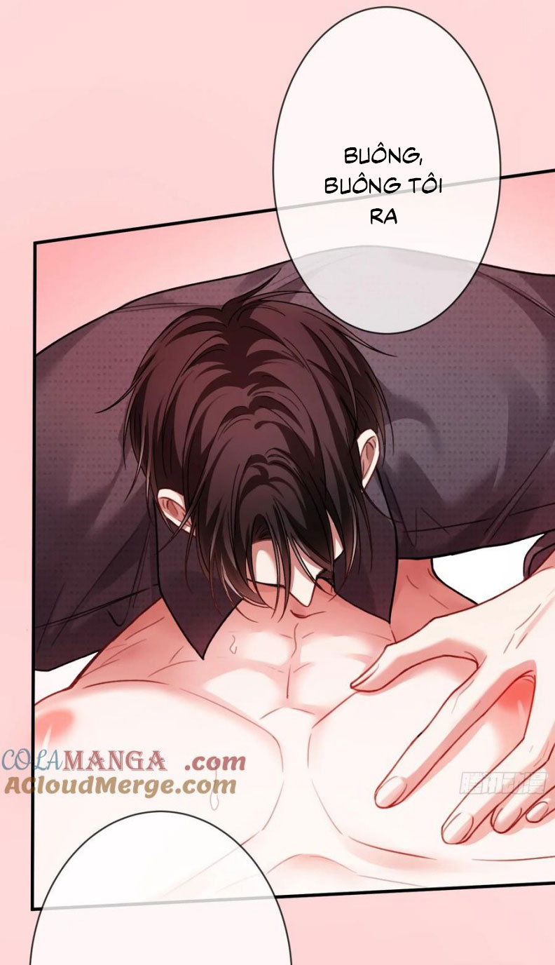 Xuyên Nhanh: Quan Hệ Gây Nghiện Chapter 67 - Next Chapter 68