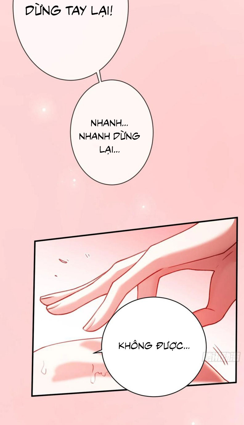 Xuyên Nhanh: Quan Hệ Gây Nghiện Chapter 67 - Next Chapter 68