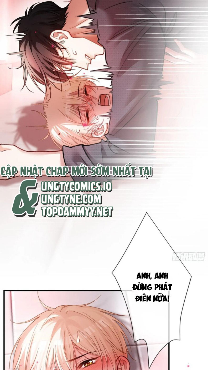 Xuyên Nhanh: Quan Hệ Gây Nghiện Chapter 67 - Next Chapter 68