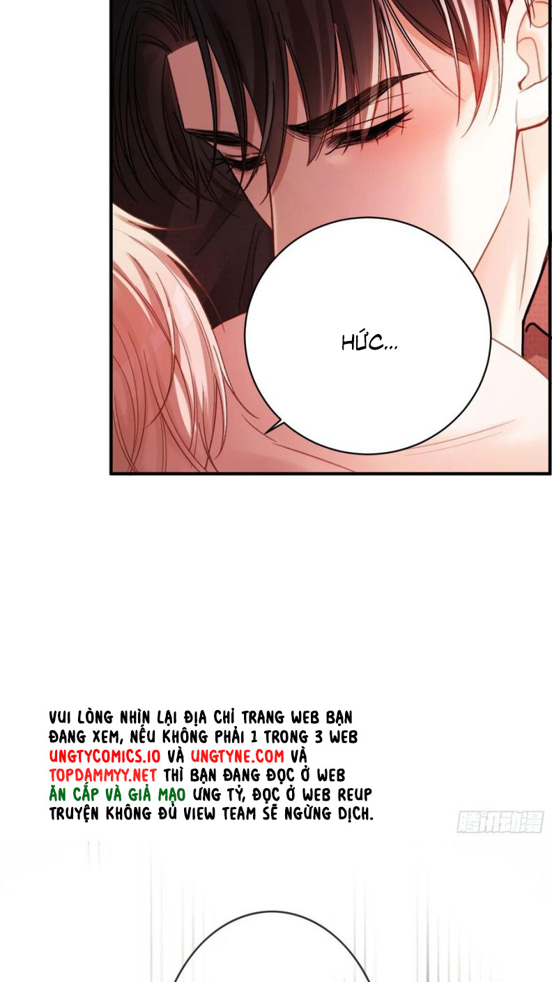 Xuyên Nhanh: Quan Hệ Gây Nghiện Chapter 67 - Next Chapter 68